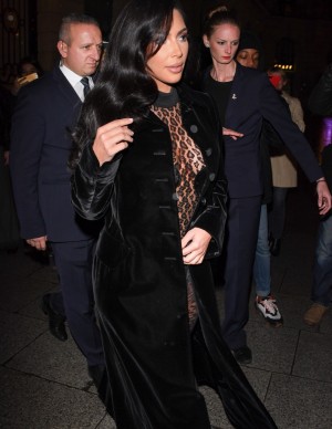 photos Kim Kardashian