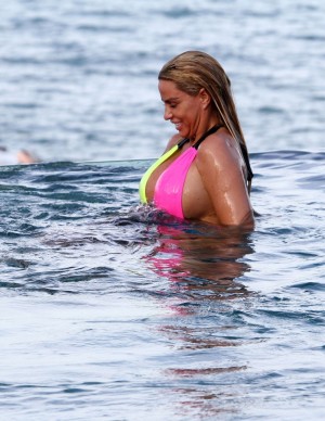 photos Katie Price