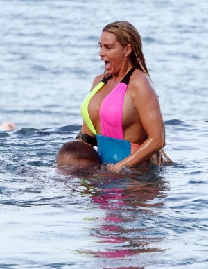 photos Katie Price