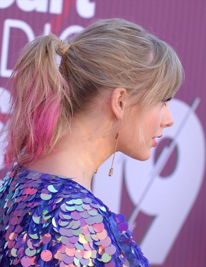 photos Taylor Swift