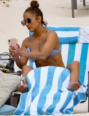 photos Jennifer Lopez