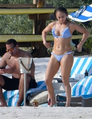 photos Jennifer Lopez