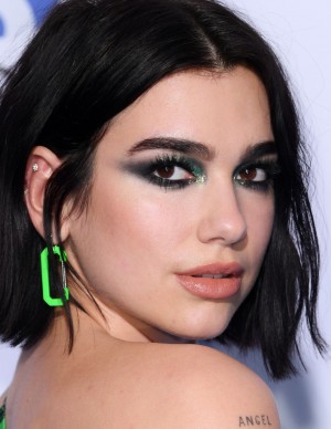 photos Dua Lipa