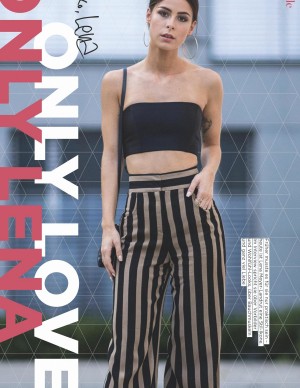 photos Lena Meyer-Landrut