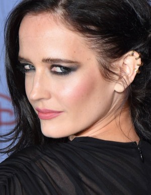 photos Eva Green