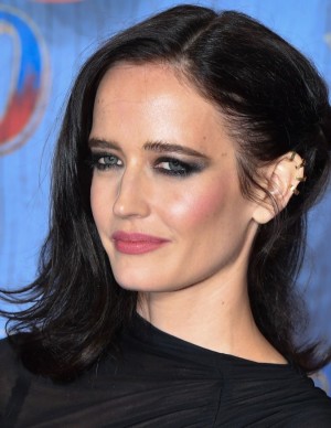 photos Eva Green