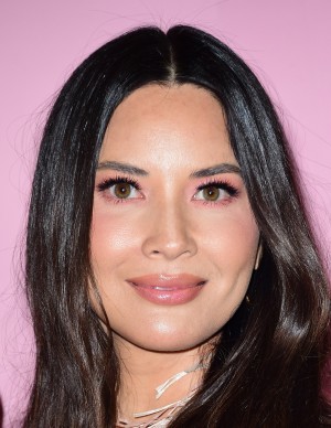 photos Olivia Munn