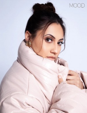 photos Francia Raisa