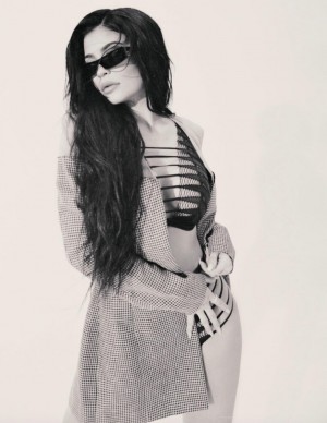 photos Kylie Jenner