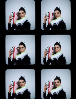 photos Kendall Jenner