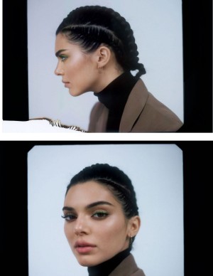 photos Kendall Jenner