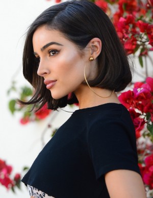 photos Olivia Culpo