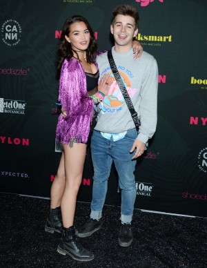 photos Paris Berelc
