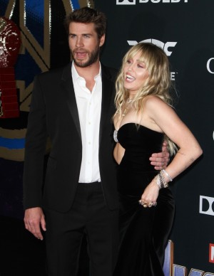 photos Miley Cyrus