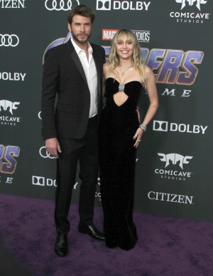 photos Miley Cyrus