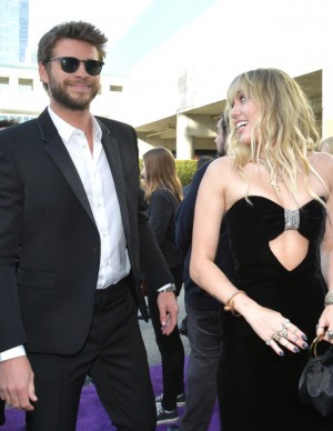 photos Miley Cyrus