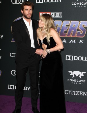 photos Miley Cyrus
