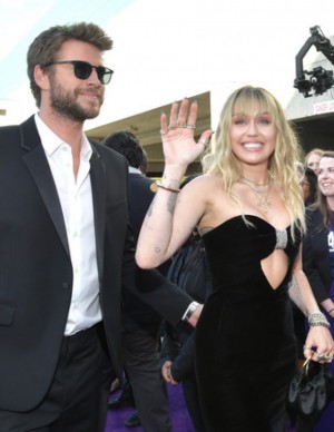 photos Miley Cyrus