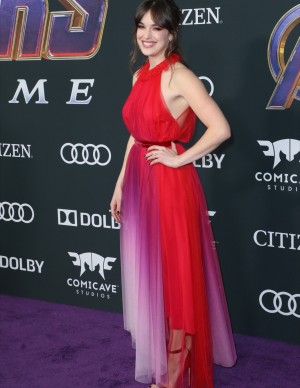 photos Elizabeth Henstridge