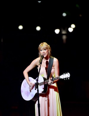 photos Taylor Swift