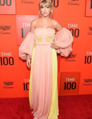 photos Taylor Swift