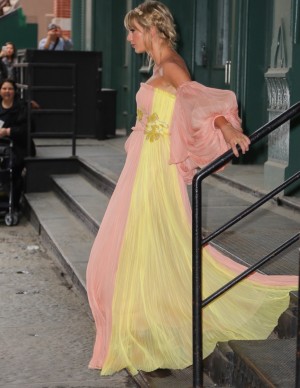 photos Taylor Swift
