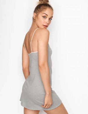 photos Jasmine Sanders