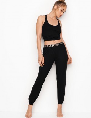 photos Jasmine Sanders