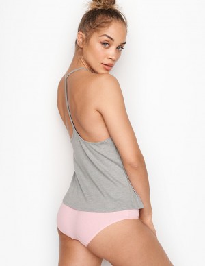 photos Jasmine Sanders