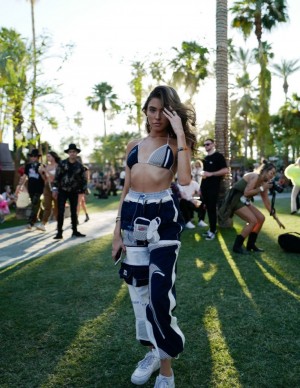 photos Madison Beer 