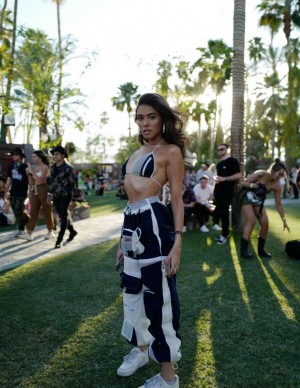 photos Madison Beer 