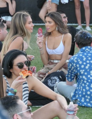 photos Madison Beer 