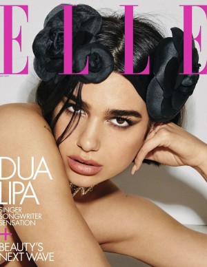 photos Dua Lipa