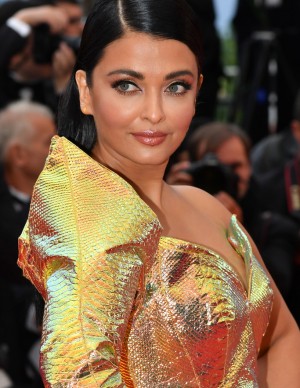 photos Aishwarya Rai