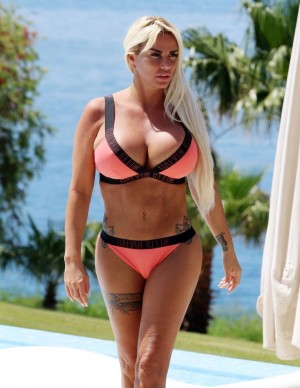 photos Katie Price