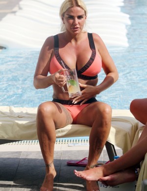 photos Katie Price