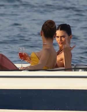 photos Kendall Jenner