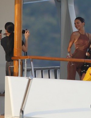photos Kendall Jenner
