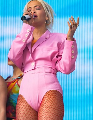 photos Rita Ora