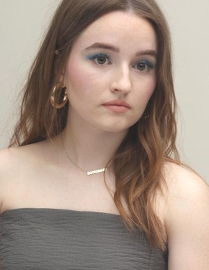 photos Kaitlyn Dever