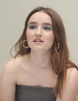 photos Kaitlyn Dever