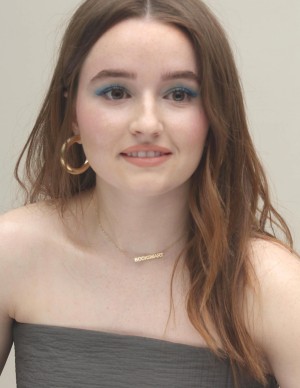 photos Kaitlyn Dever