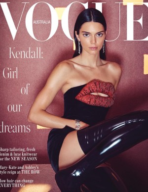 photos Kendall Jenner