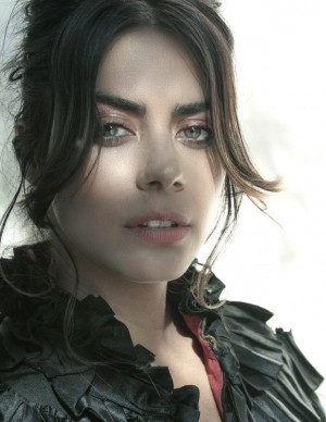 photos Lorenza Izzo