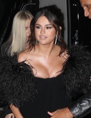 photos Selena Gomez