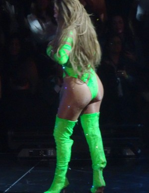 photos Jennifer Lopez