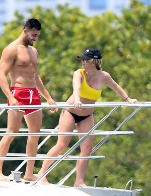 photos Britney Spears