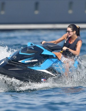 photos Kendall Jenner