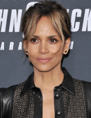 photos Halle Berry