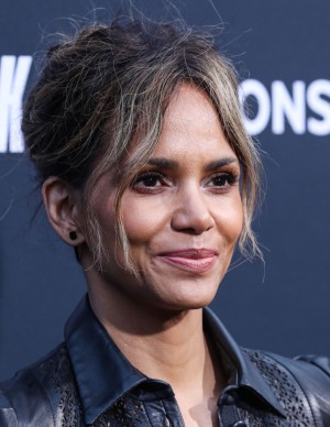 photos Halle Berry